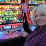 The Pokies Support Review