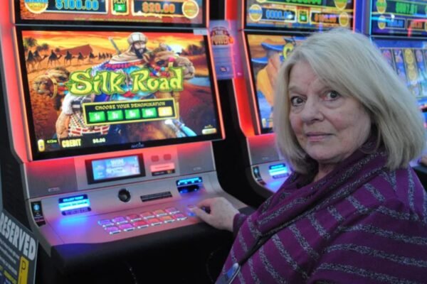 The Pokies Support Review