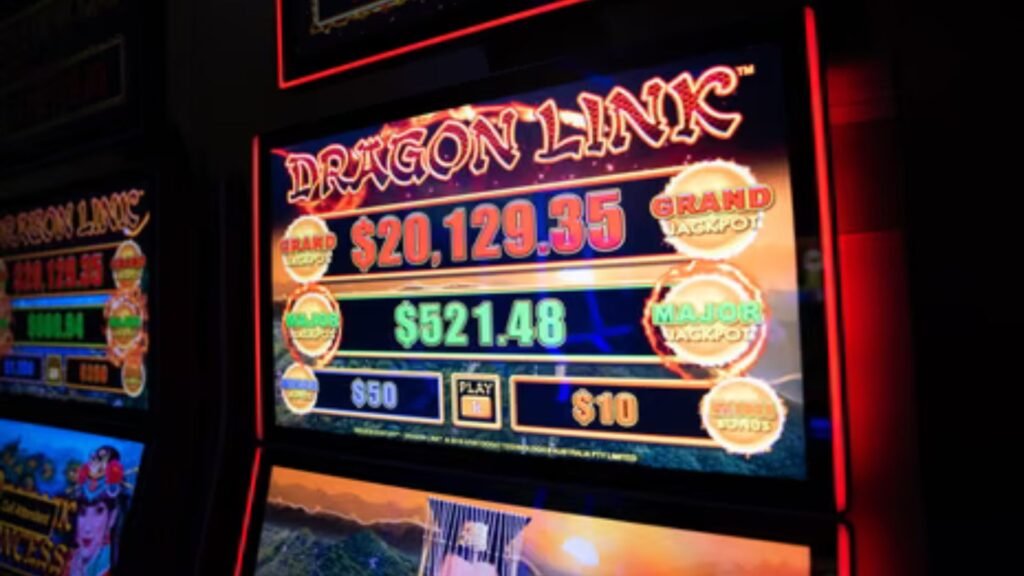 The Pokies Support Review