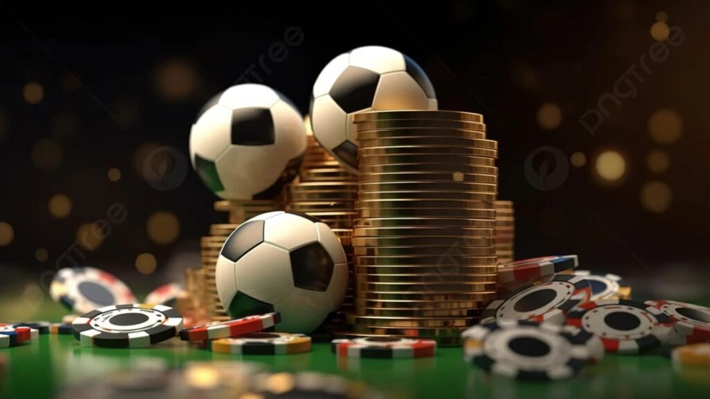 Understanding Inactive Account Bonus Rules