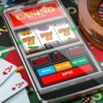 The Pokies Review: Australia’s Definitive Guide to Real Money Online Casino Gaming in 2026