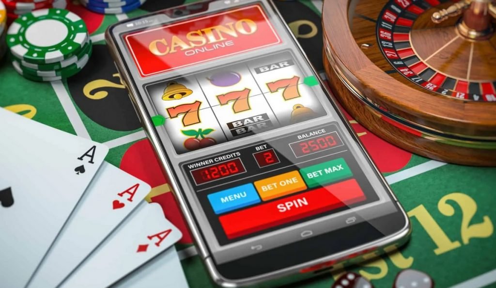 The Pokies Review: Australia’s Definitive Guide to Real Money Online Casino Gaming in 2026