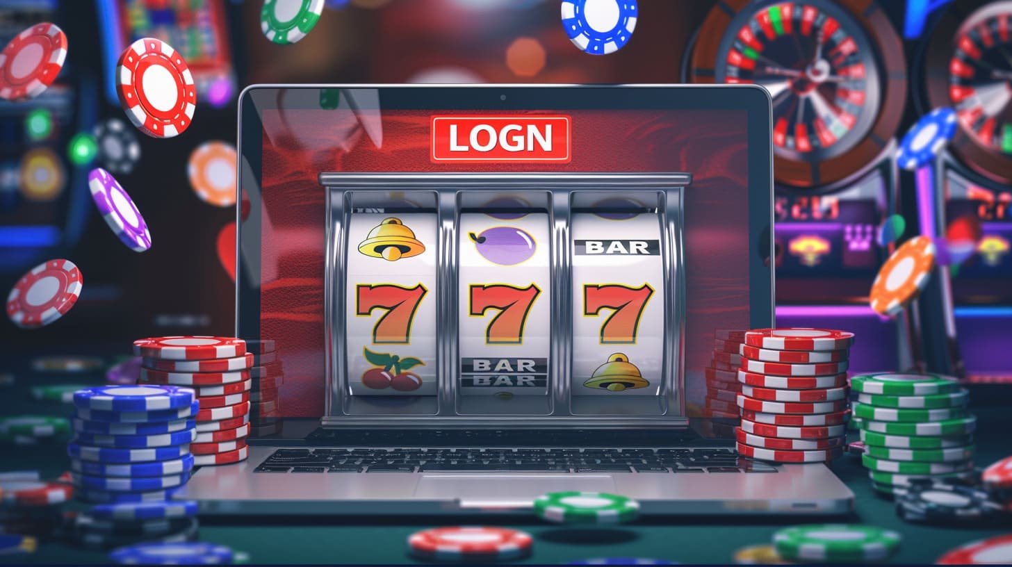 Mastering the Reels at The Pokies 96 Australia Net Slots