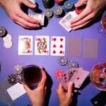 The Pokies90 Real Gaming A Top Real Money Casino in Australia Reviewed