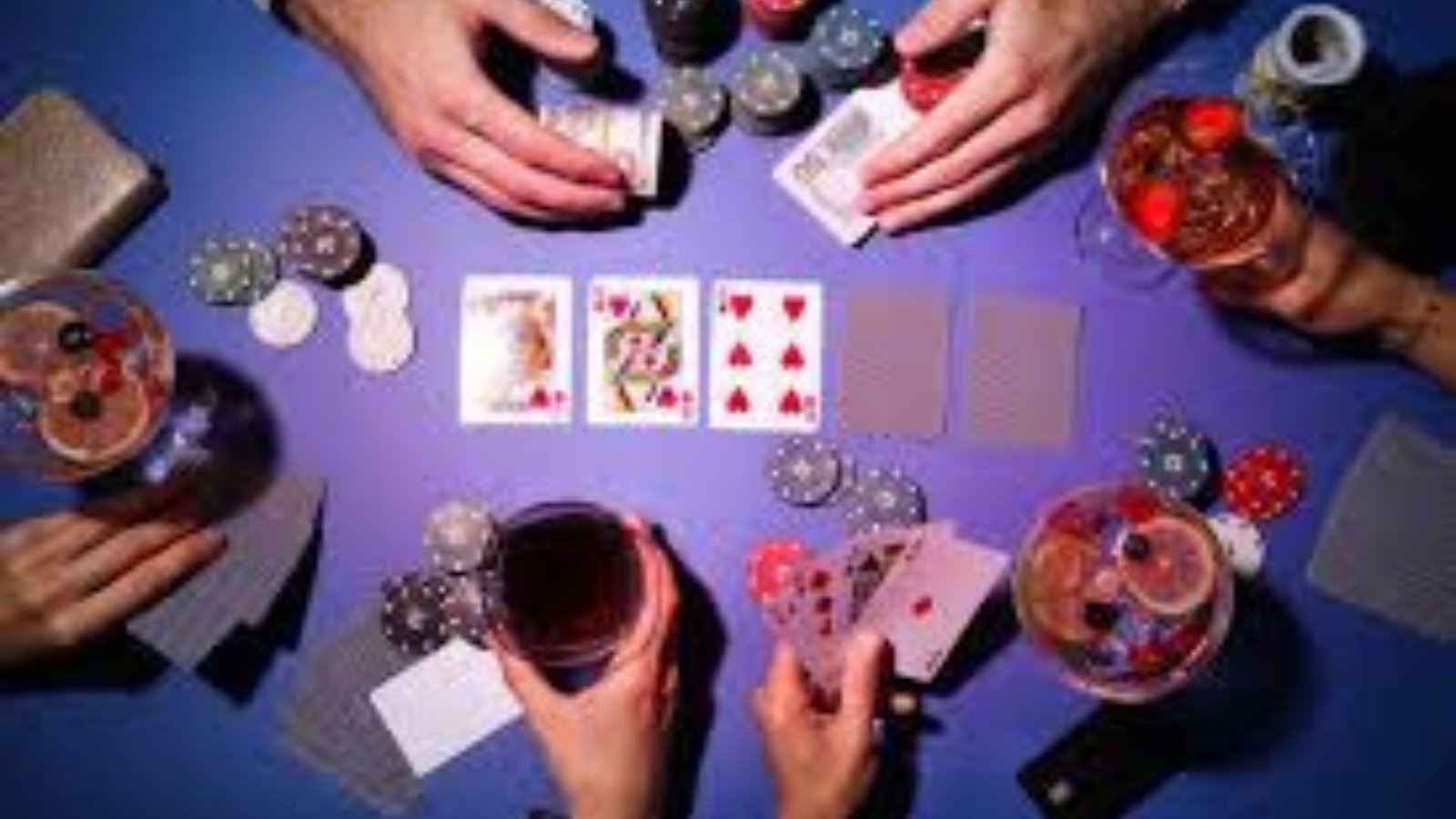 The Pokies90 Real Gaming A Top Real Money Casino in Australia Reviewed