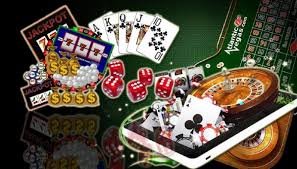 The Pokies90 Real Gaming: A Top Real Money Casino in Australia Reviewed