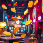 The Pokies Net Australia Promo Code