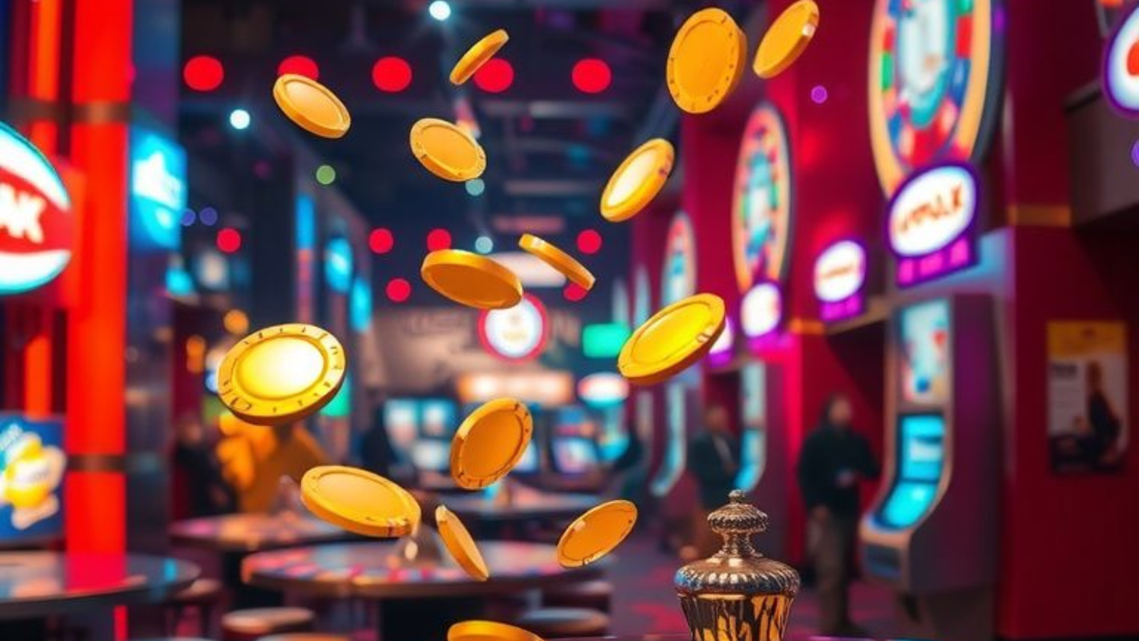 The Pokies Net Australia Promo Code