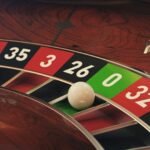 Wolf Winner Casino Roulette Types Guide
