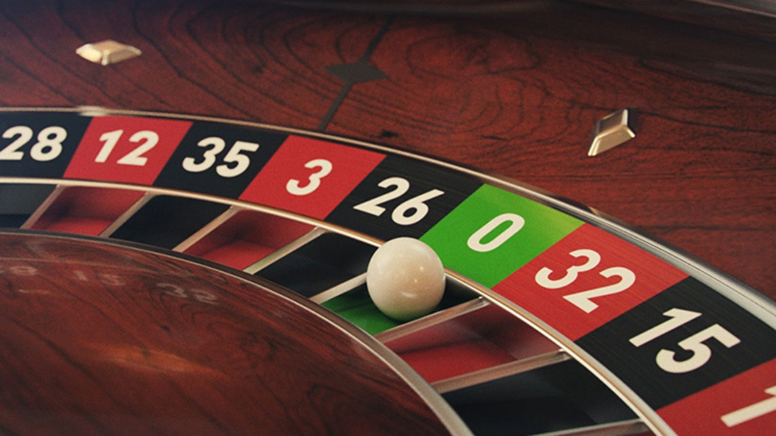 Wolf Winner Casino Roulette Types Guide