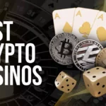 The Pokies 90 AU Online Casino: Why the Payout "Waves" Work