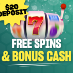 Mastering the Joka No Deposit Bonus: The Oracle Strategy for 2026