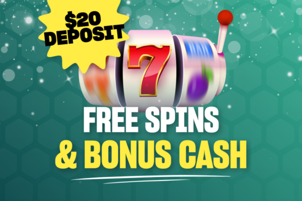 Mastering the Joka No Deposit Bonus: The Oracle Strategy for 2026