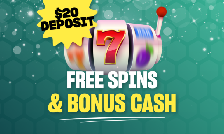 Mastering the Joka No Deposit Bonus: The Oracle Strategy for 2026
