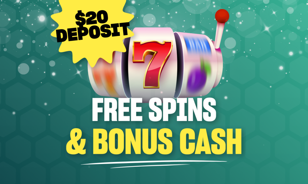 Mastering the Joka No Deposit Bonus: The Oracle Strategy for 2026