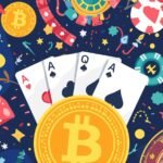 Stellar Spins Casino Review
