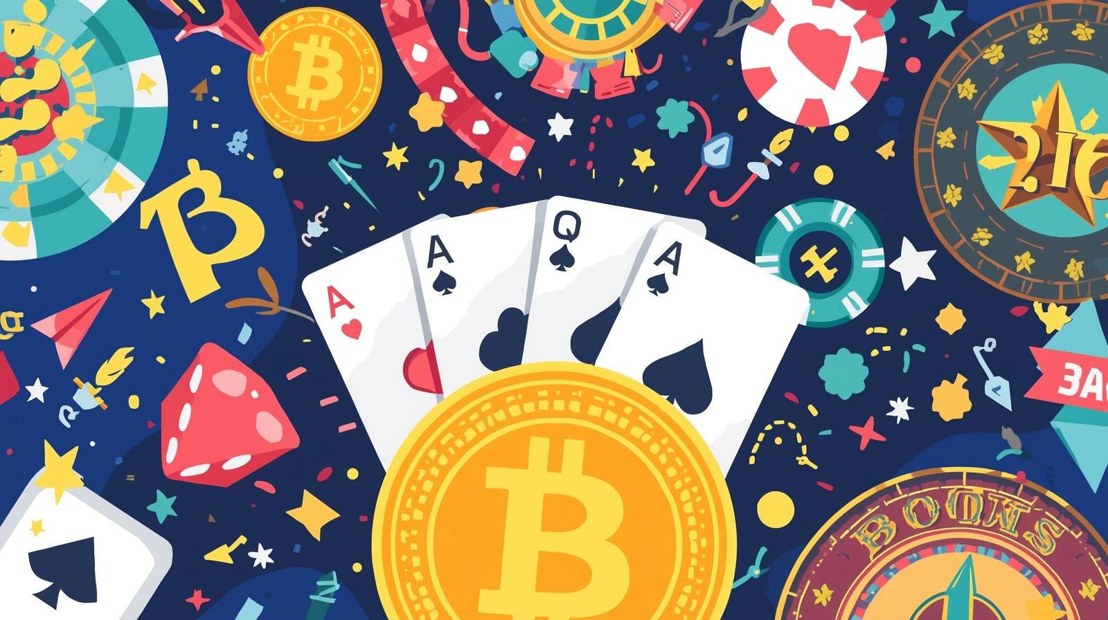 Stellar Spins Casino Review