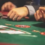 Boho Casino No Deposit Bonus and the Future of Safe Play Innovation