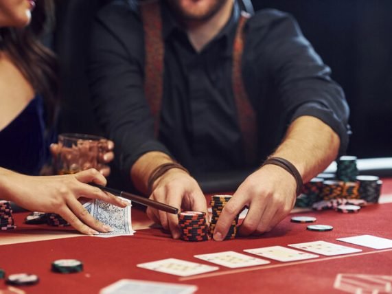Boho Casino No Deposit Bonus safety  and the Future of Safe Play Innovation