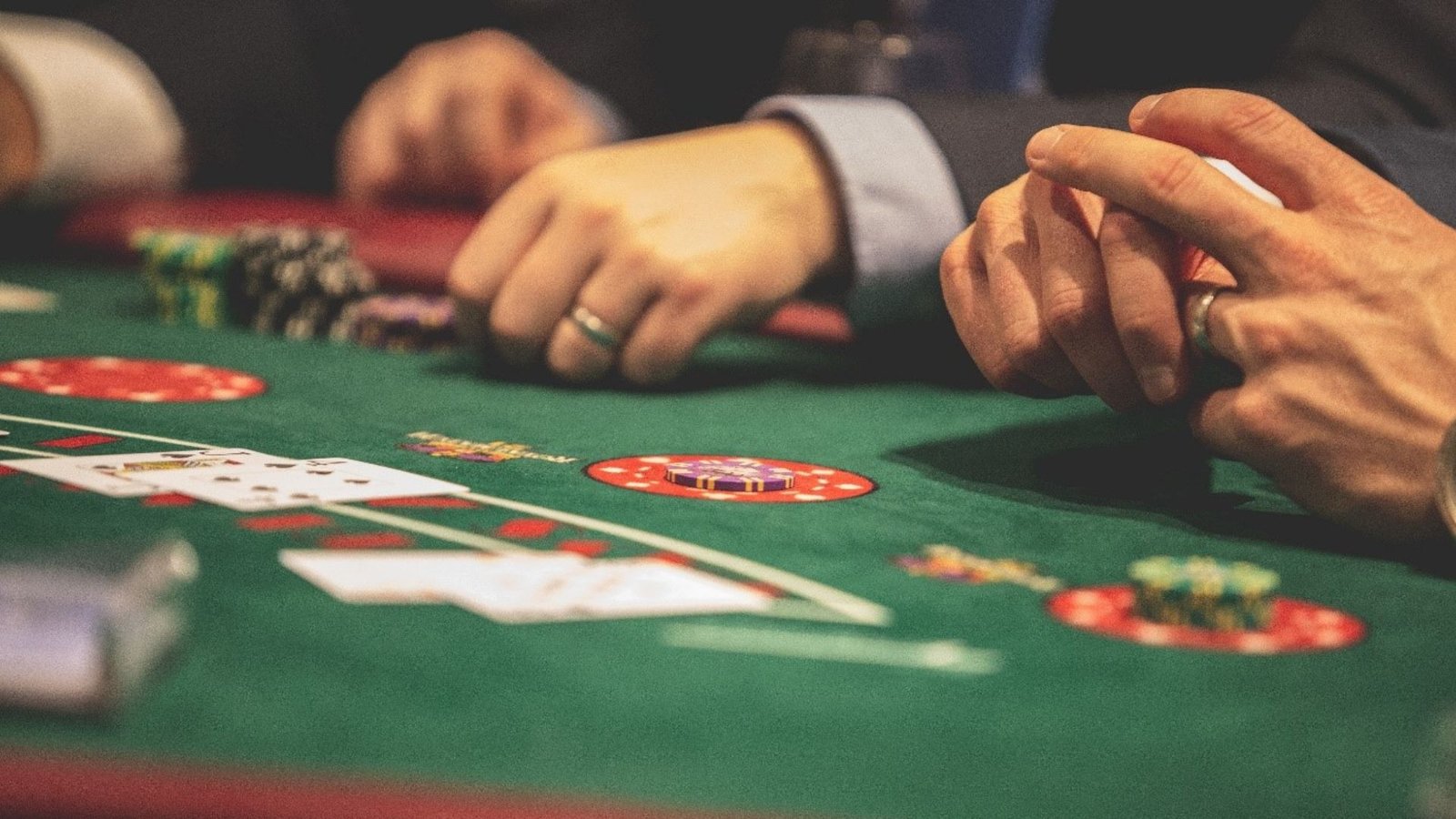 Boho Casino No Deposit Bonus and the Future of Safe Play Innovation