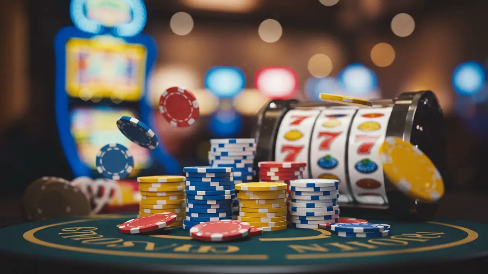 Ripper No Deposit Bonus Casino: Comp Points & $10 Math