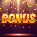 best no deposit bonus casinos in australia