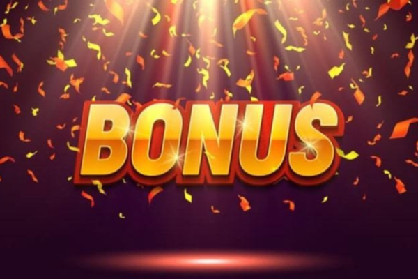 best no deposit bonus casinos in australia