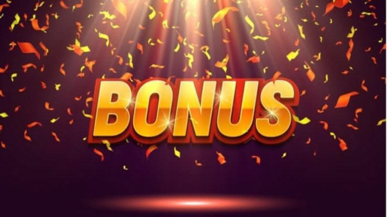 best no deposit bonus casinos in australia