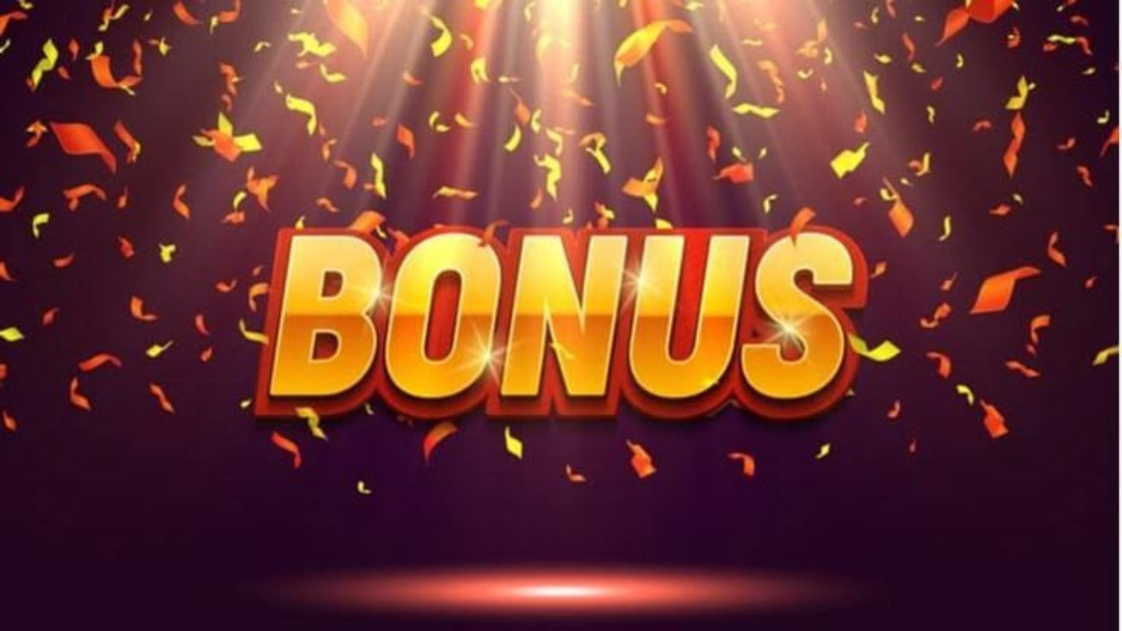 best no deposit bonus casinos in australia