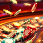 Win big at Heritage Ceilings! Discover why it ranks among the best no kyc casinos australia and learn how to beat the 7-day NDB countdown.