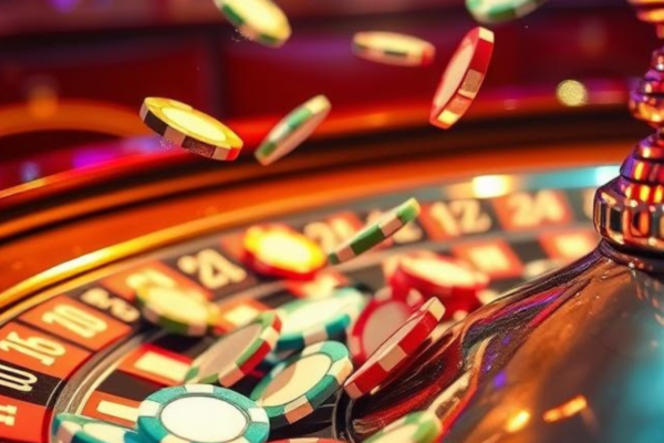 Win big at Heritage Ceilings! Discover why it ranks among the best no kyc casinos australia and learn how to beat the 7-day NDB countdown.