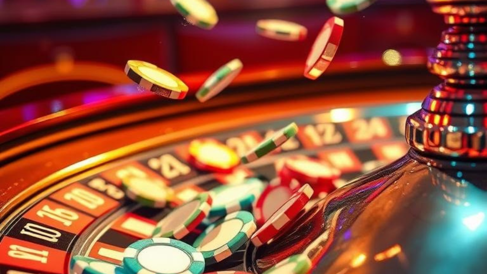 Win big at Heritage Ceilings! Discover why it ranks among the best no kyc casinos australia and learn how to beat the 7-day NDB countdown.