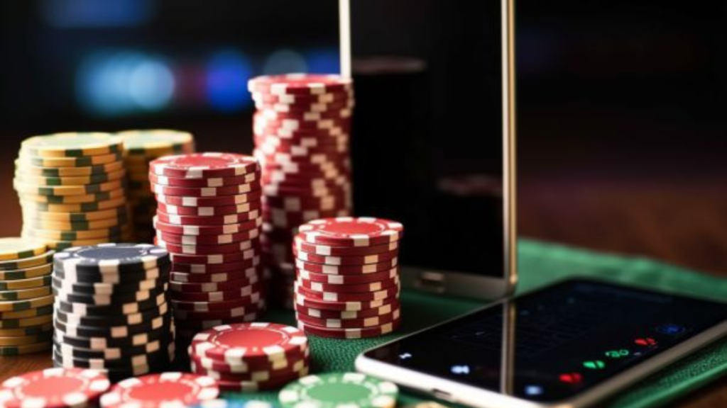 Get paid now! Read our Bowhouse review to discover the best instant payout casino in Australia with exclusive high-stakes Heritage tournaments.