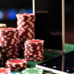 Get paid now! Read our Bowhouse review to discover the best instant payout casino in Australia with exclusive high-stakes Heritage tournaments.
