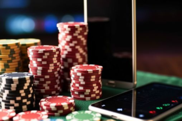 Get paid now! Read our Bowhouse review to discover the best instant payout casino in Australia with exclusive high-stakes Heritage tournaments.