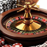 trusted crypto casino