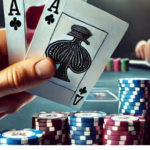 streak profit casino