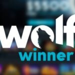 Wolf Winner Casino No Deposit Bonus VIP Promotions & Loyalty