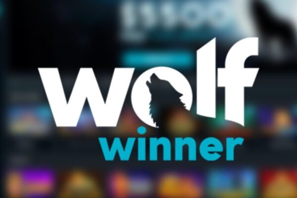 Wolf Winner Casino No Deposit Bonus VIP Promotions & Loyalty