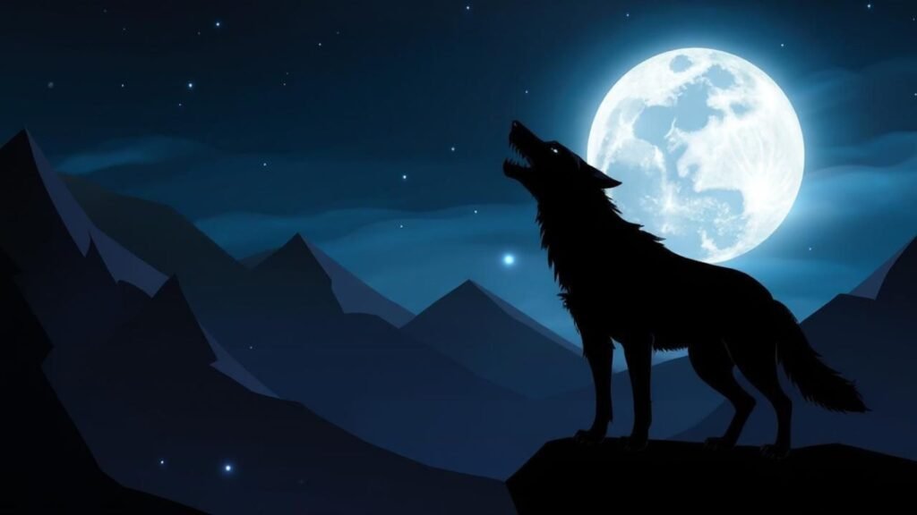Wolf Winner Casino No Deposit Bonus VIP Promotions & Loyalty