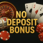 Mastering the Joka No Deposit Bonus: The Oracle Strategy for 2026