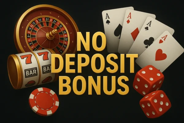 Mastering the Joka No Deposit Bonus: The Oracle Strategy for 2026