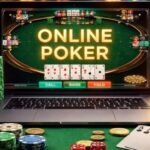 Discrete SlotsPlus Payments E-Wallet Casino Privacy Guide