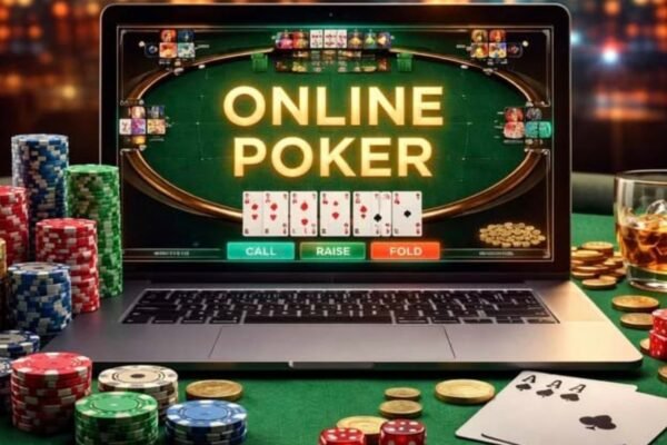 Discrete SlotsPlus Payments E-Wallet Casino Privacy Guide