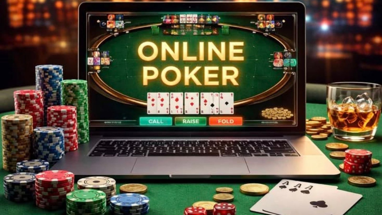Discrete SlotsPlus Payments E-Wallet Casino Privacy Guide