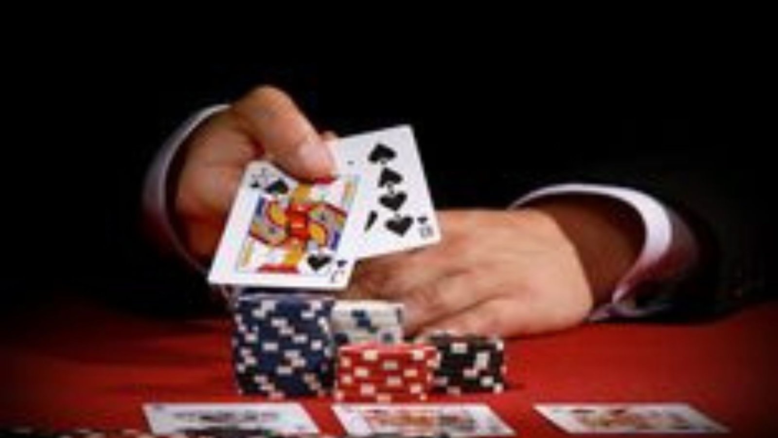 Quick Cashout Jackpot Hubs Crown Play Casino Jackpot Review