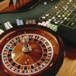 Quick Cashout Jackpot Hubs Crown Play Casino Jackpot Review