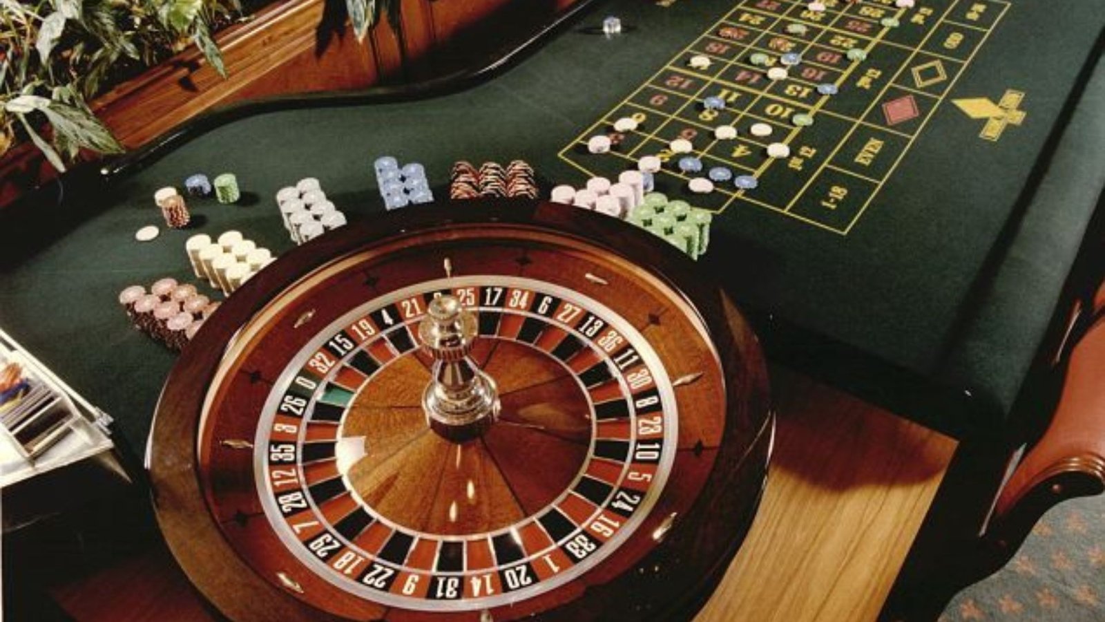 Quick Cashout Jackpot Hubs Crown Play Casino Jackpot Review