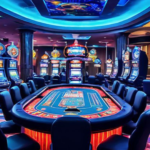 fast payout betting rules