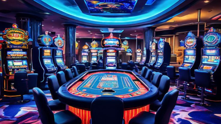 Best US Sports Betting Guide: Master Fast Payout Betting Rules